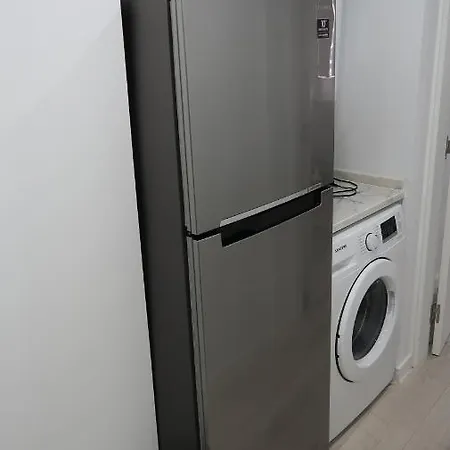Secret & Pena Cozy Apartman Lisboa