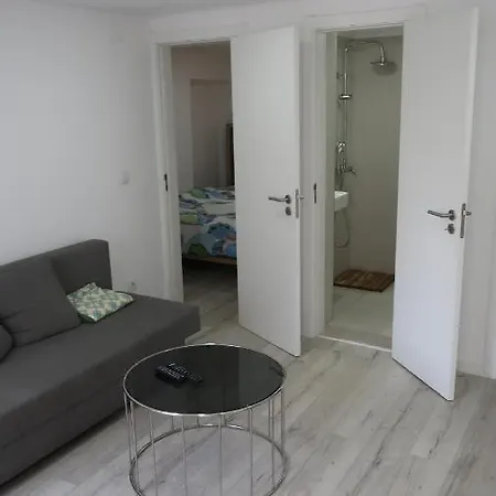 Secret & Pena Cozy Lisboa