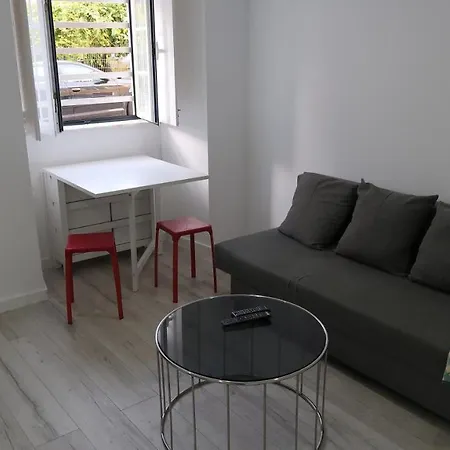 Apartman Secret & Pena Cozy *