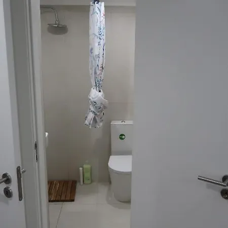 Secret & Pena Cozy Apartman