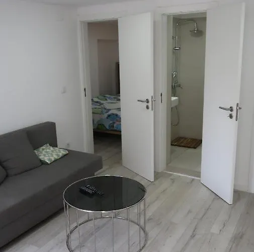 Secret & Pena Cozy Lisboa