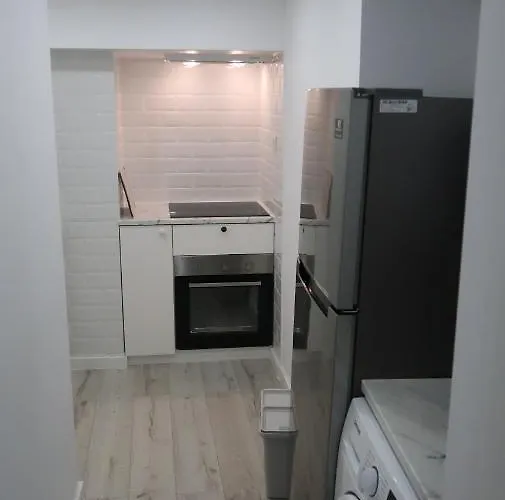 Διαμέρισμα Secret & Pena Cozy Lisboa