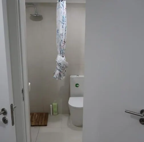 Secret & Pena Cozy Διαμέρισμα